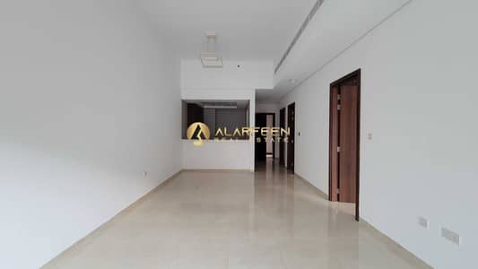 1 Bedroom Flat for Rent in Jumeirah Village Circle (JVC), Dubai - 1001945771. jpg