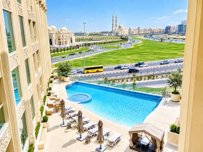 2 Slaapkamers Appartement te Huur in Muwaileh Commercial, Sharjah - 1001174871. png 2 Slaapkamers Appartement te Huur in Muwaileh Commercial, Sharjah - 1001174871. png