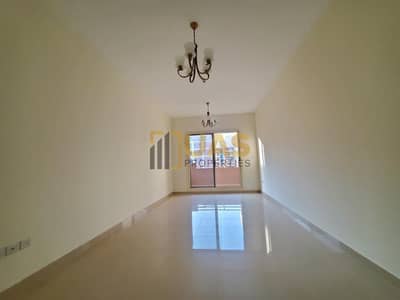 2 Bedroom Flat for Rent in Al Barsha, Dubai - 03ec2029-caf2-491e-aa98-a498014d68a3. jpg