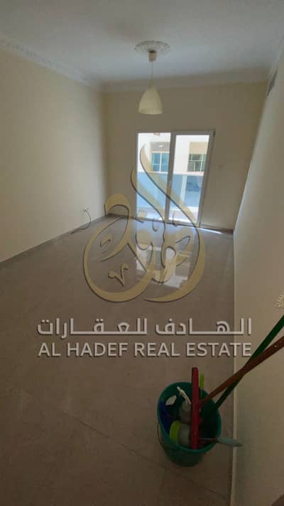 2 Bedroom Flat for Rent in Al Jurf, Ajman - WhatsApp Image 2026-10-18 at 14.29. 04. jpeg 2 Bedroom Flat for Rent in Al Jurf, Ajman - WhatsApp Image 2026-10-18 at 14.29. 04. jpeg