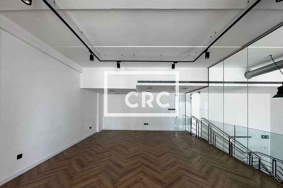 7 Image 00019