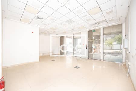 马岩街区, 迪拜 商铺待租 - KUM 8819 Edit 马岩街区, 迪拜 商铺待租 - KUM 8819 Edit