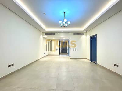 1 Bedroom Apartment for Rent in Al Hudaiba, Dubai - IMG_1373. jpeg