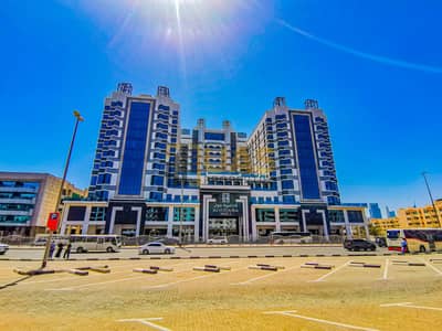 1 Bedroom Flat for Rent in Al Hudaiba, Dubai - IMG_20220510_103107. jpg