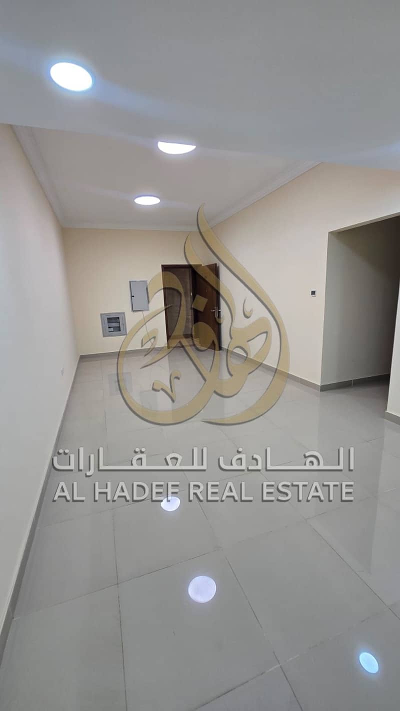 2 WhatsApp Image 2026-10-18 at 11.53. 12 (1). jpeg