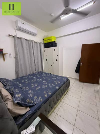 1 Bedroom Flat for Rent in Bu Tina, Sharjah - WhatsApp Image 2026-10-19 at 8.13. 15 AM (1). jpeg 1 Bedroom Flat for Rent in Bu Tina, Sharjah - WhatsApp Image 2026-10-19 at 8.13. 15 AM (1). jpeg
