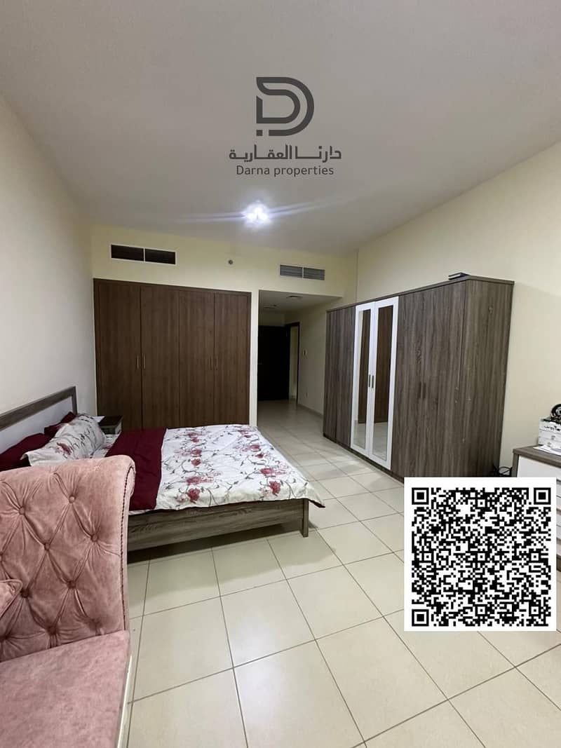 b929ee8e-5bdd-488a-bac0-9a2865fd8549. jpg b929ee8e-5bdd-488a-bac0-9a2865fd8549. jpg