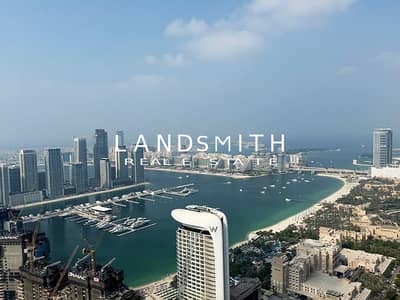 2 Bedroom Flat for Rent in Dubai Marina, Dubai - 6004 (16) copy. jpg 2 Bedroom Flat for Rent in Dubai Marina, Dubai - 6004 (16) copy. jpg