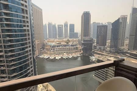 1 Camera Appartamento in vendita a Jumeirah Beach Residence (JBR), Dubai - images image img 1 Camera Appartamento in vendita a Jumeirah Beach Residence (JBR), Dubai - images image img
