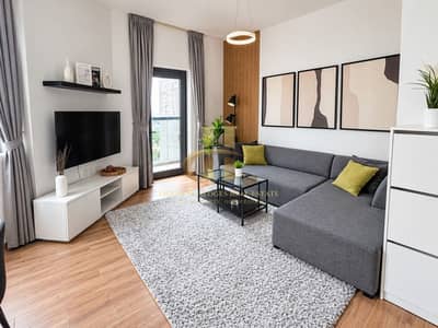 1 habitación Apartamento para en Alquiler en Jumeirah Village Circle (JVC), Dubai - WhatsApp Image 2026-10-17 at 4.19. 12 PM. jpeg 1 habitación Apartamento para en Alquiler en Jumeirah Village Circle (JVC), Dubai - WhatsApp Image 2026-10-17 at 4.19. 12 PM. jpeg