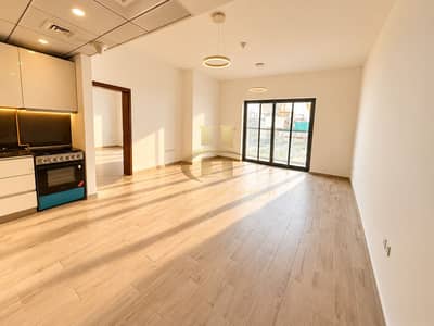 1 Slaapkamer Appartement te Huur in Jumeirah Village Circle (JVC), Dubai - WhatsApp Image 2026-10-17 at 4.05. 49 PM (1). jpeg 1 Slaapkamer Appartement te Huur in Jumeirah Village Circle (JVC), Dubai - WhatsApp Image 2026-10-17 at 4.05. 49 PM (1). jpeg