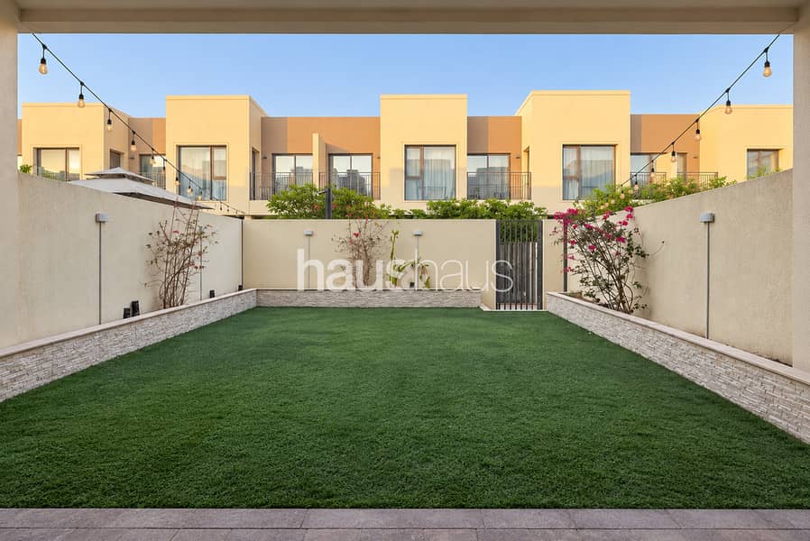 Maison de ville à Dubai South,Emaar South,Expo Golf Villas,Expo Golf Villas 3 (Parkside 3), 3 chambres, 110000 AED - 16396246 Maison de ville à Dubai South,Emaar South,Expo Golf Villas,Expo Golf Villas 3 (Parkside 3), 3 chambres, 110000 AED - 16396246