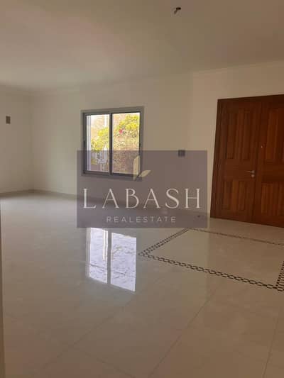 5 Slaapkamers Villa te Huur in Falcon City of Wonders, Dubai - WhatsApp Image 2026-10-19 at 8.02. 36 AM. jpeg 5 Slaapkamers Villa te Huur in Falcon City of Wonders, Dubai - WhatsApp Image 2026-10-19 at 8.02. 36 AM. jpeg
