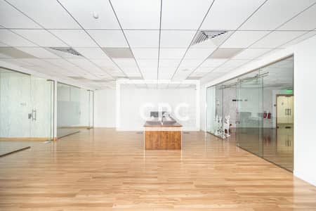 Office in affitto a Deira, Dubai - KUM 5194 Edit Office in affitto a Deira, Dubai - KUM 5194 Edit