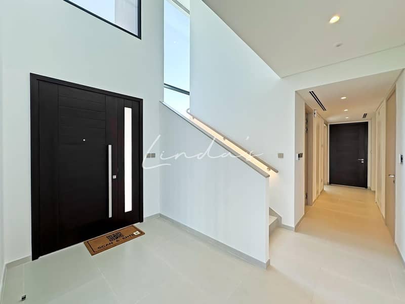 15 images image img