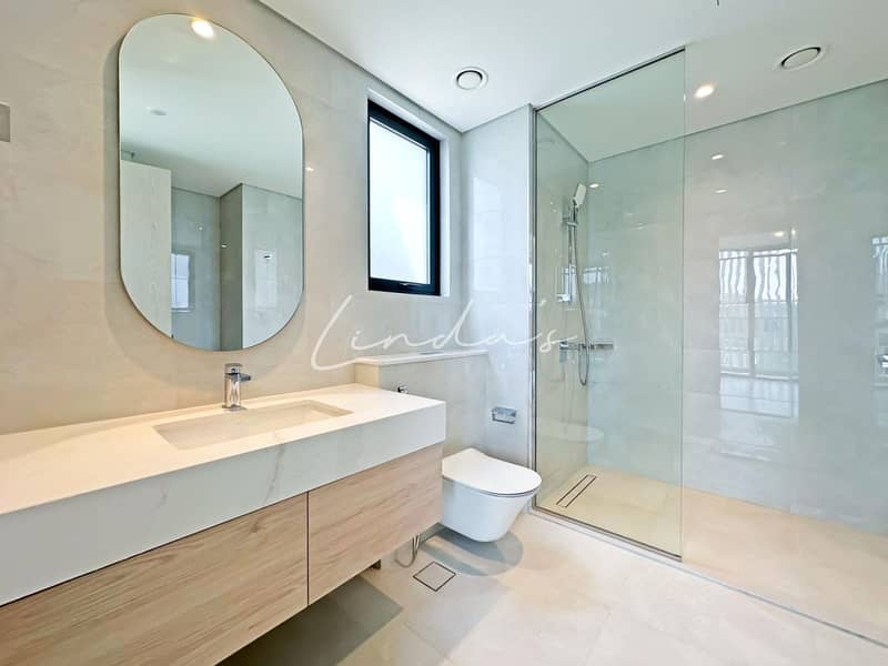 17 images image img