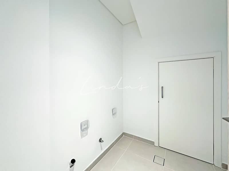 23 images image img