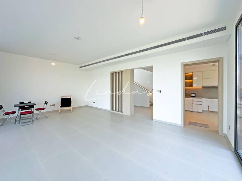 27 images image img