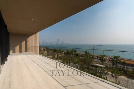 2 Camere Appartamento in affitto a Palm Jumeirah, Dubai - Appartamento a Palm Jumeirah,The Crescent,Six Senses Residences, 2 camere da letto, 900000 AED - 16901486 2 Camere Appartamento in affitto a Palm Jumeirah, Dubai - Appartamento a Palm Jumeirah,The Crescent,Six Senses Residences, 2 camere da letto, 900000 AED - 16901486
