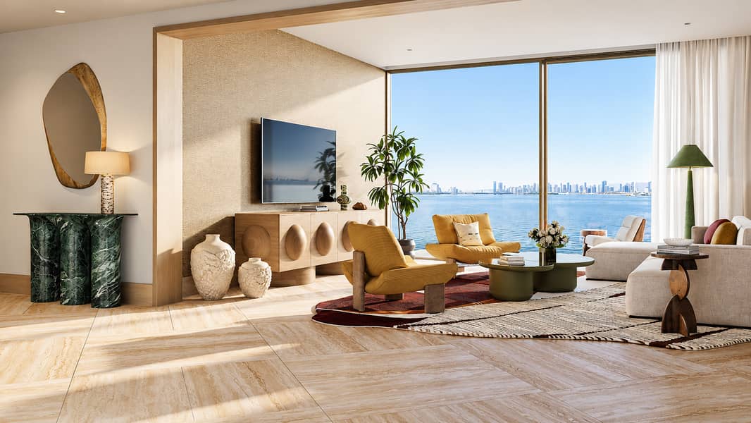 4 Sunlit Coastal Modern Living Room (1). png