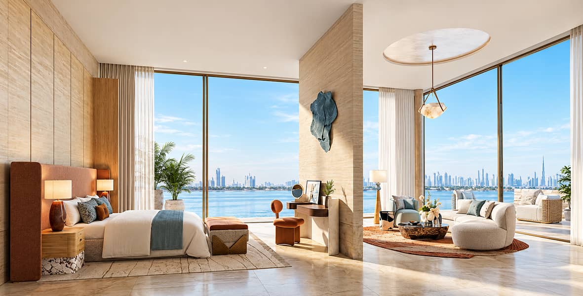 8 Sunlit Coastal Luxury with City Views-2. png