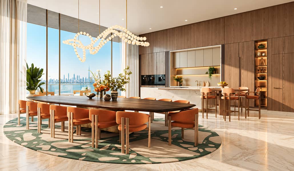 8 Sunlit Waterfront Dining and Kitchen Retreat. png