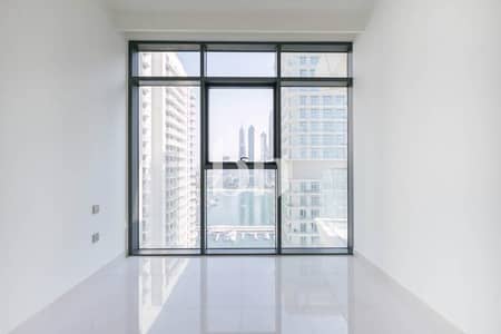 2 Bedroom Apartment for Rent in Dubai Harbour, Dubai - images image img 2 Bedroom Apartment for Rent in Dubai Harbour, Dubai - images image img