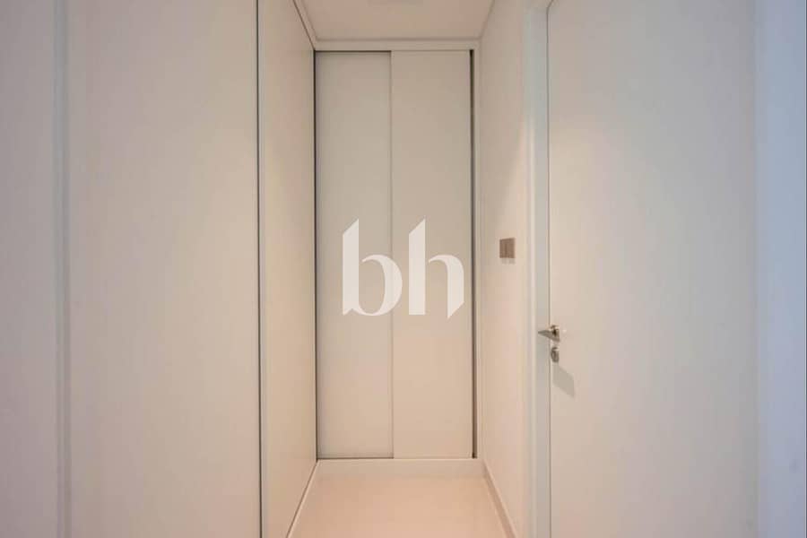 9 images image img