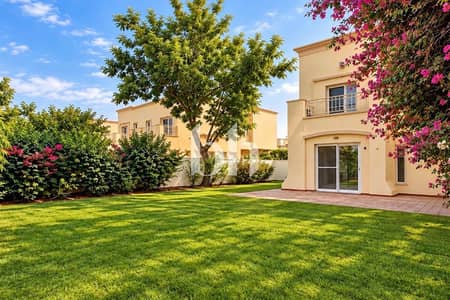 3 Schlafzimmer Villa zum Miete in The Springs, Dubai - images image img 3 Schlafzimmer Villa zum Miete in The Springs, Dubai - images image img