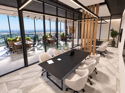 Office para en Venta en Majan, Dubai - Edited10. jpeg Office para en Venta en Majan, Dubai - Edited10. jpeg