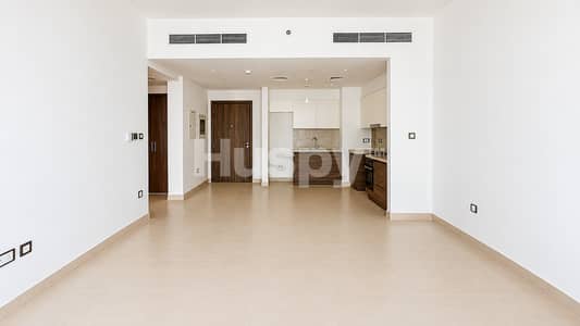 1 Schlafzimmer Wohnung zum Miete in Dubai Creek Harbour, Dubai - Wohnung in Dubai Creek Harbour,The Cove,The Cove Building 3, 1 schlafzimmer, 90000 AED - 16901502 1 Schlafzimmer Wohnung zum Miete in Dubai Creek Harbour, Dubai - Wohnung in Dubai Creek Harbour,The Cove,The Cove Building 3, 1 schlafzimmer, 90000 AED - 16901502
