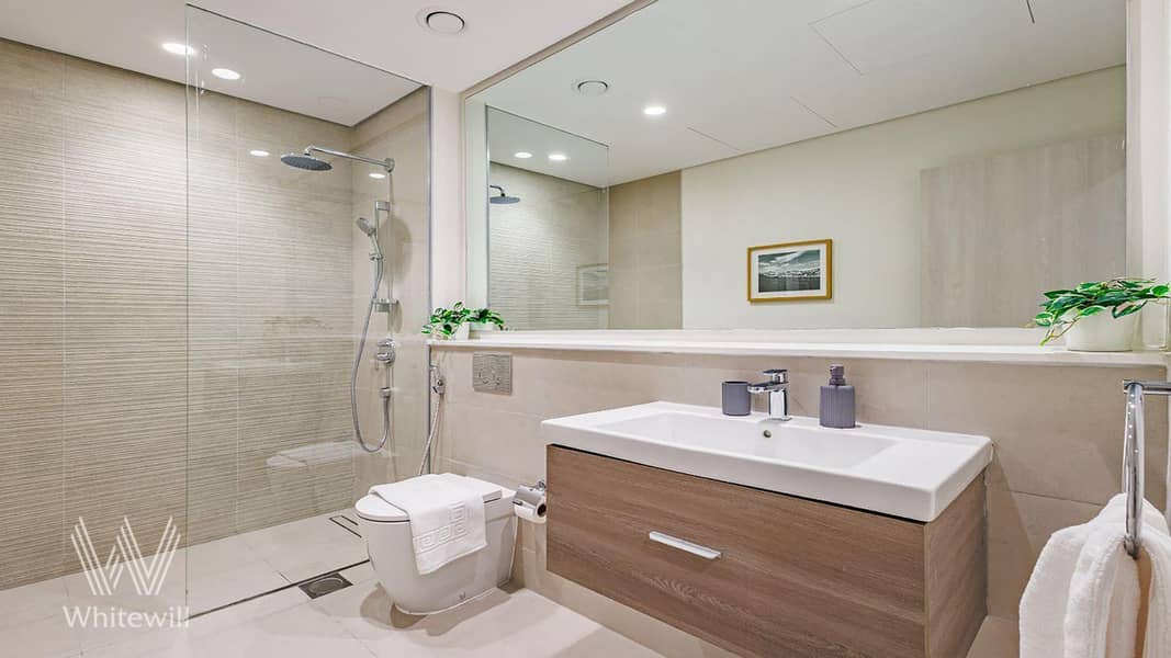 12 propertyfinder_65968828_14. jpg