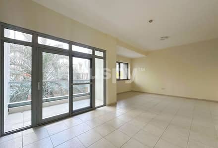 3 Slaapkamers Appartement te Huur in Business Bay, Dubai - Appartement in Business Bay,Executive Towers,Executive Tower E, 3 slaapkamers, 190000 AED - 16901518 3 Slaapkamers Appartement te Huur in Business Bay, Dubai - Appartement in Business Bay,Executive Towers,Executive Tower E, 3 slaapkamers, 190000 AED - 16901518