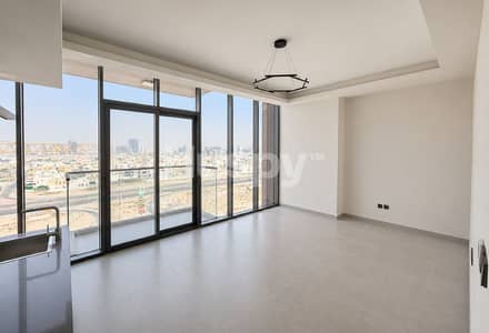 Appartement de 2 chambres à à louer à Jumeirah Village Circle (JVC), Dubai - Appartement à Jumeirah Village Circle (JVC),JVC District 11,Westview Tower, 2 chambres, 125000 AED - 16901526 Appartement de 2 chambres à à louer à Jumeirah Village Circle (JVC), Dubai - Appartement à Jumeirah Village Circle (JVC),JVC District 11,Westview Tower, 2 chambres, 125000 AED - 16901526