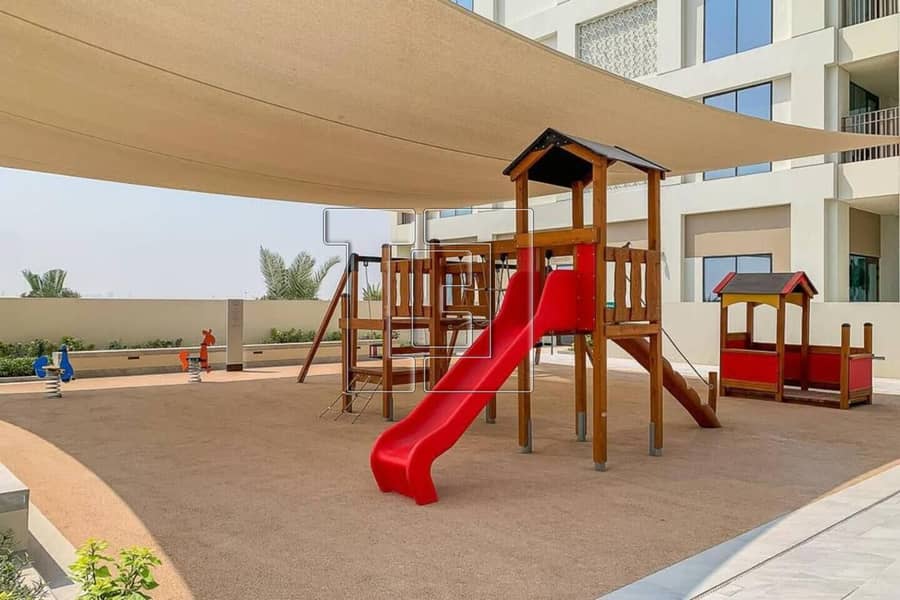 11 Kids play area. jpeg