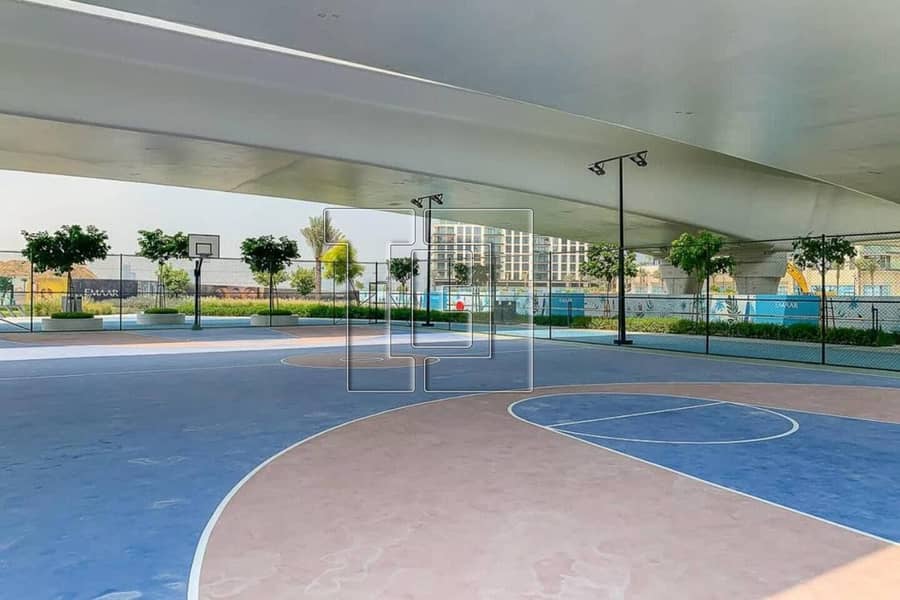 13 Basketbal. jpeg