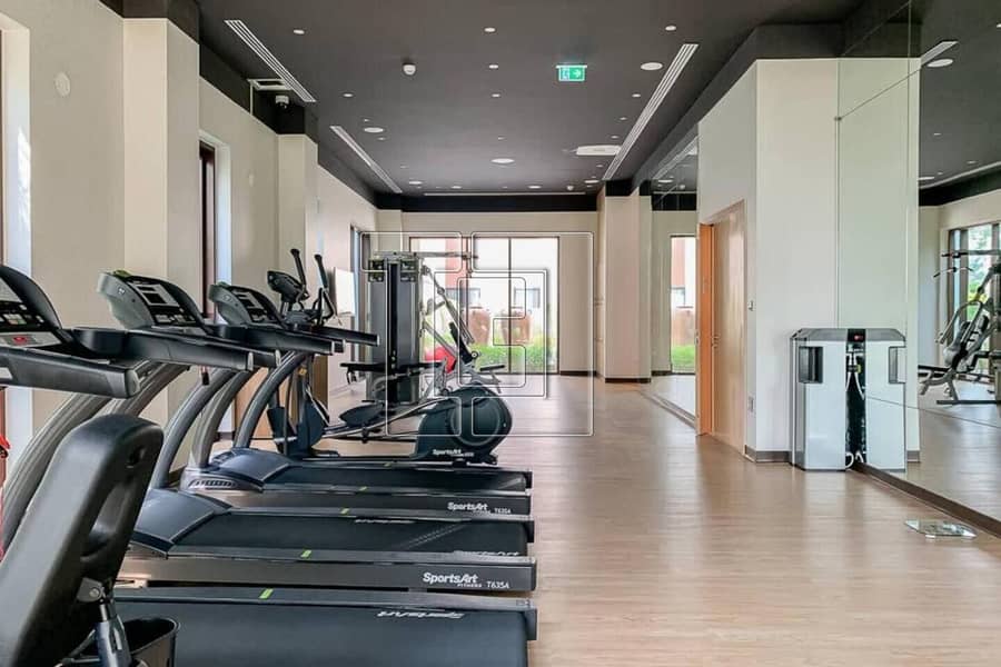 15 Gym01. jpeg