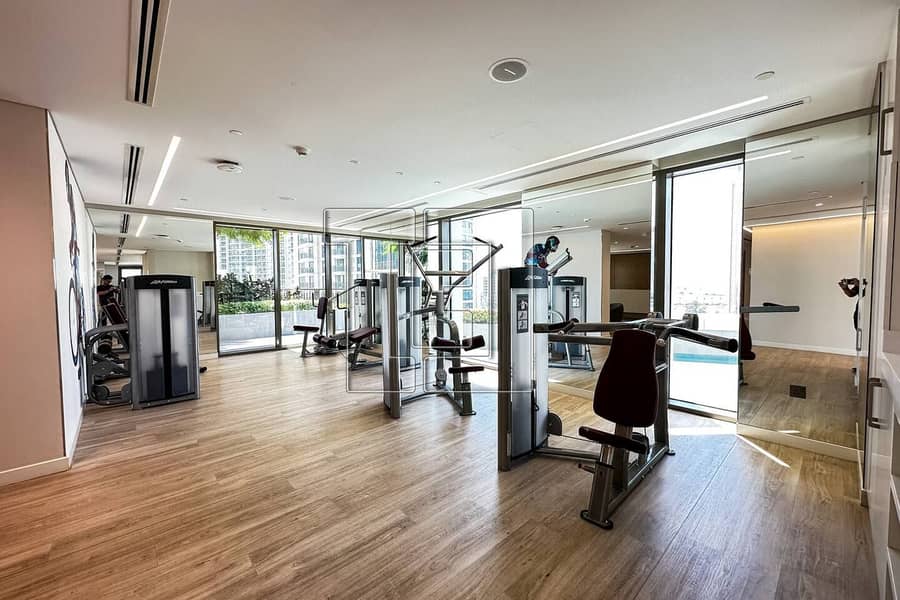 16 Gym 02. jpeg
