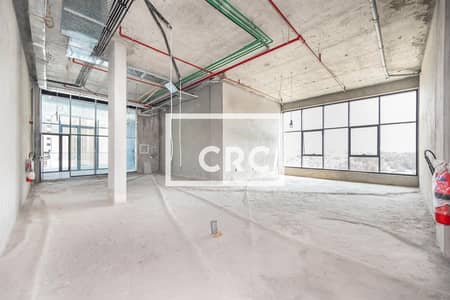 Villa for Sale in Majan, Dubai - KUM 5214 Edit
