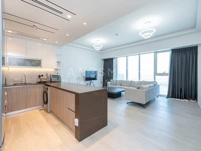 2 habitaciones Apartamento para en Venta en Jumeirah Lake Towers (JLT), Dubai - WM (15). jpeg