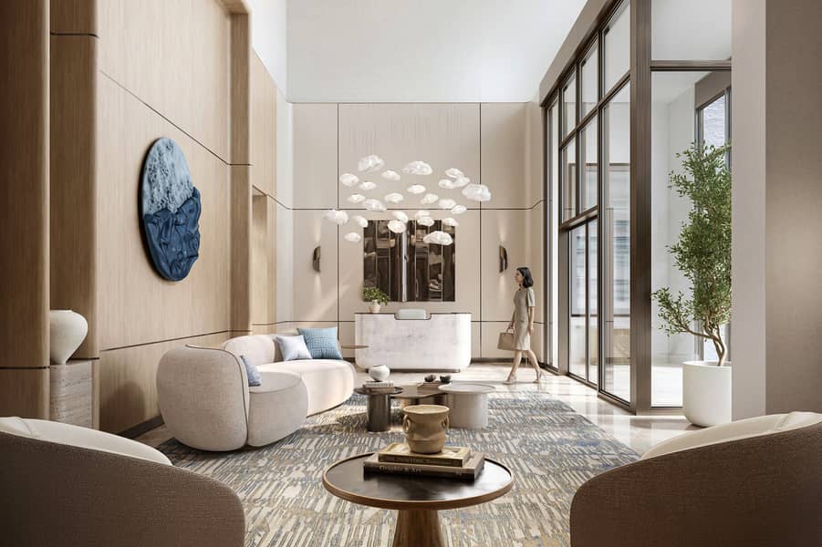 2 21_Lobby_Interior_02_Page_21. jpg