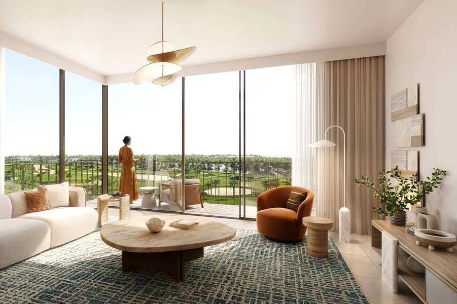 6 18_Living_Room_Golf_View_Page_18. jpg