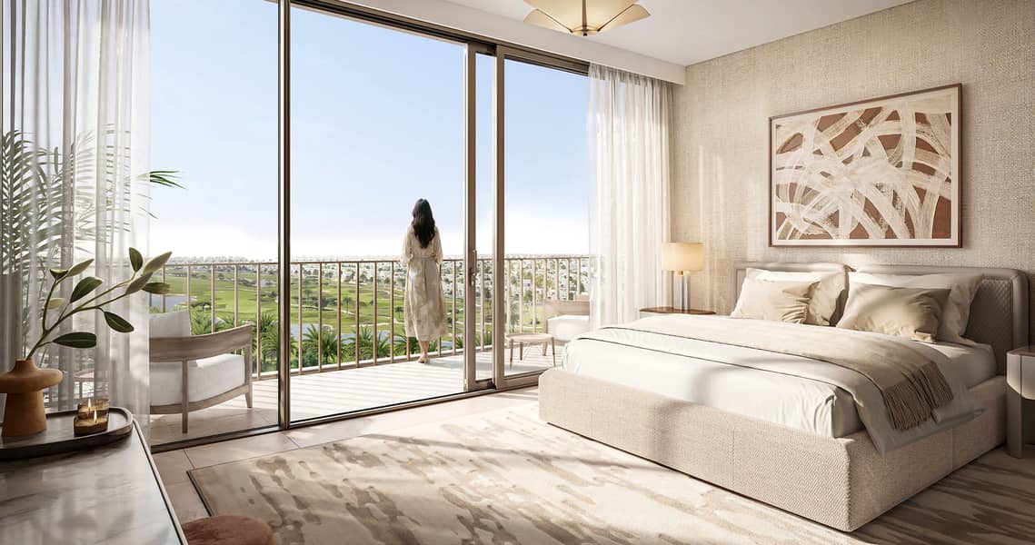 7 19_Bedroom_Golf_View_Page_19. jpg
