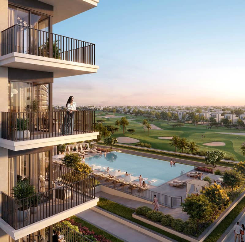 8 05_Golf_View_Balcony_and_Pool_Page_07. jpg