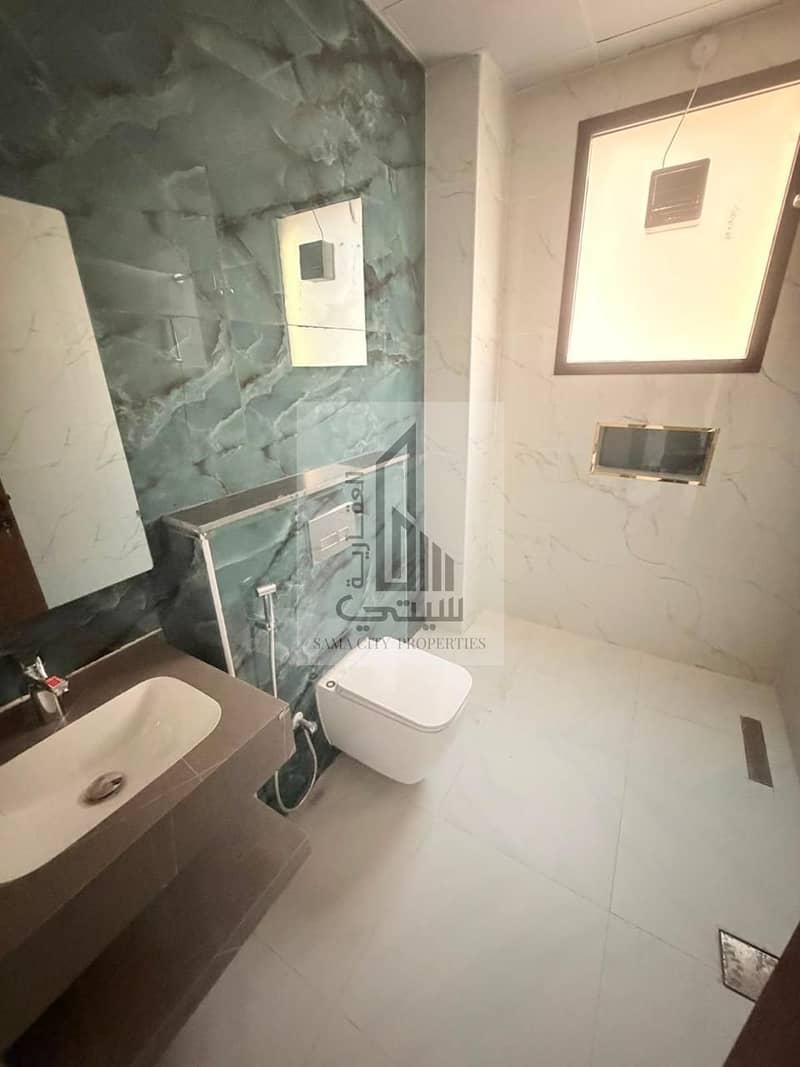 16 WhatsApp Image 2026-10-19 at 8.51. 38 AM. jpeg
