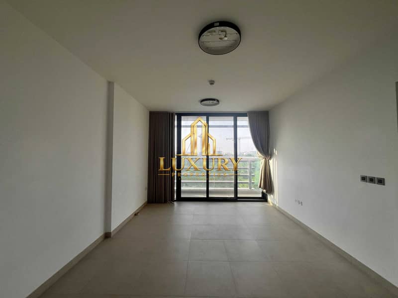 17 Spacious 2BR Apartment | Front View | Appliances Included | Counter Kitchen 3bath
