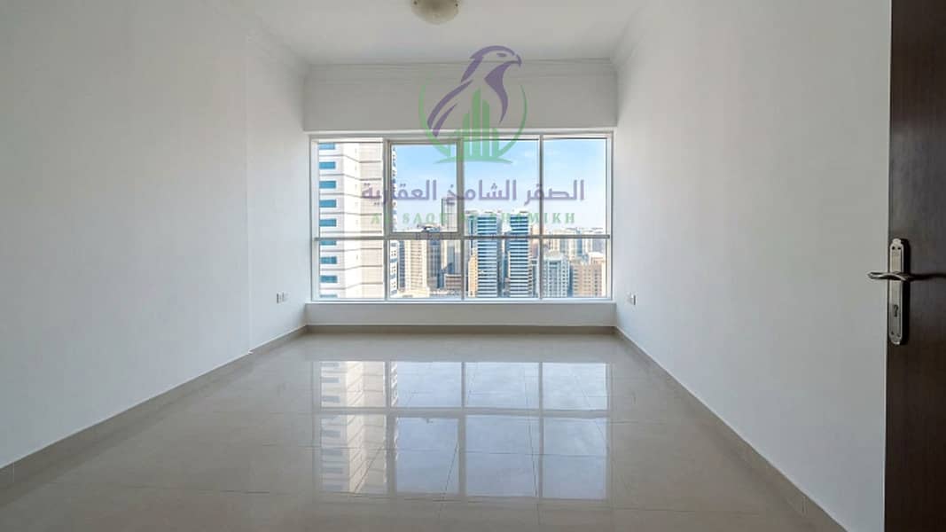 apartment-for-rent-1-bedroom-almmzr-alsharqh-living-room-02. jpg apartment-for-rent-1-bedroom-almmzr-alsharqh-living-room-02. jpg
