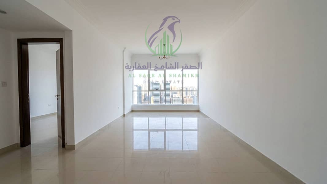 4 apartment-for-rent-1-bedroom-almmzr-alsharqh-living-room-01. jpg