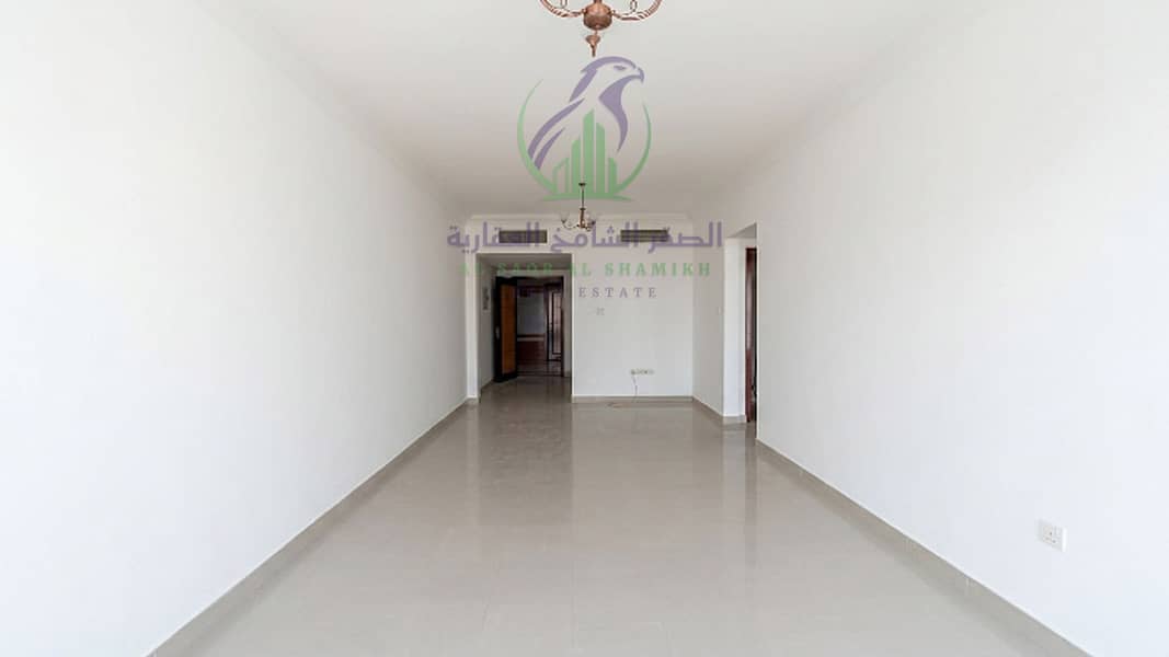 6 apartment-for-rent-1-bedroom-almmzr-alsharqh-living-room-04. jpg
