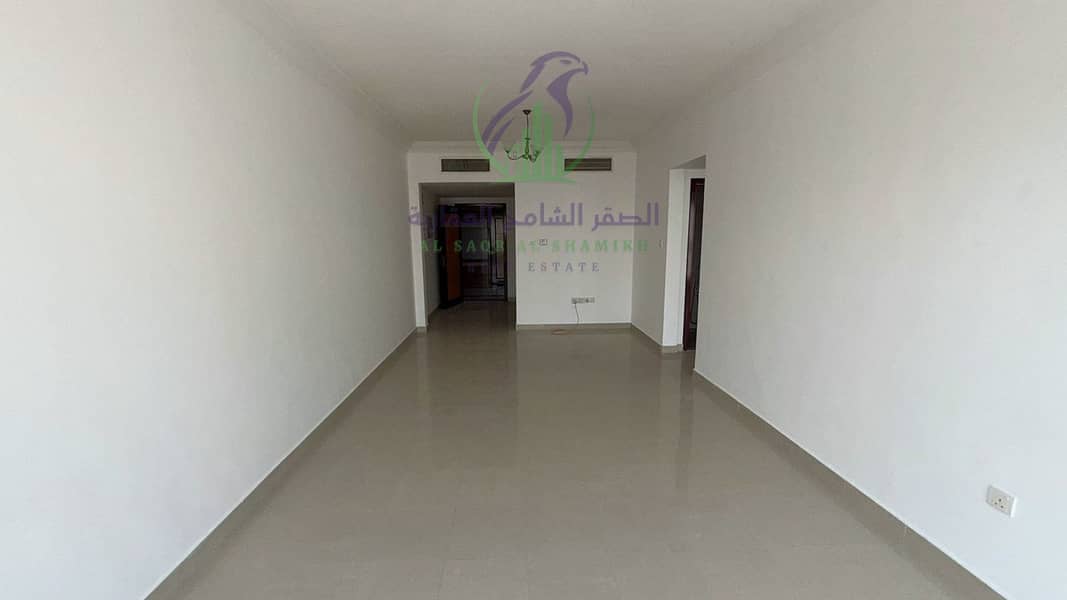 7 apartment-for-rent-1-bedroom-almmzr-alsharqh-living-room-08. jpg